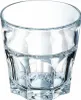 Pohár na koktaily miešané nápoje Arcoroc Granity 160 ml, 6x Náhľad obrázku produktu 6