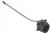 DJI O4 Air Unit Pro Camera Module Voir les images du produit 2