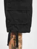 Brandit Urban Legend Kurze Hose Schwarz 3XL Herren Schwarz Produktbild-Vorschau 17