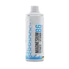 Magnesiumcitrat + Vitamin B6 1000 ml Kirsche Produktbild-Vorschau 3