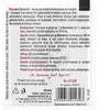 Browin 401600 Klarowin – Weinklärmittel, 10 g Produktbild-Vorschau 2