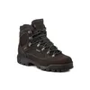 Buty Aku Camana Fitzroy Gtx, 331PK024, rozmiar: 47 Podgląd zdjęcia produktu 3