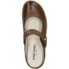 JOSEF SEIBEL Charlotte 04 | Slipper für Damen | Braun Produktbild-Vorschau 7