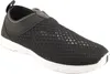 Fashy Mendoza Wasserschuhe  EU 44 Mann  EU 44 Produktbild-Vorschau 7