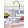 SCHÜTTE Küchenarmatur CORNWALL, Wasserhahn Küche Produktbild-Vorschau 23
