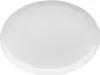 Rosenthal 61040-800001-12730, Jade, 300 mm, 300 mm Produktbild-Vorschau 1