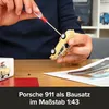 FRANZIS 67263 - Adventskalender Porsche 911 "Surfbrett", Productafbeelding-voorbeeld 4