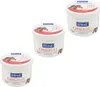 3x500 ml Elina Hautcreme  Pferdebalsam Chili in Gel-Form Produktbild-Vorschau 1