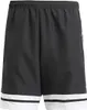 Adidas Squadra 25 Downtime Short Herren Produktbild-Vorschau 6