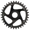 KMC Kettenblatt E-Bike f.Bosch Gen.4 DM, 34T Kettenlinie Produktbild-Vorschau 4