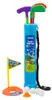 Longridge Golf Set Náhled obrázku produktu 1