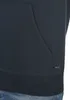 SOLID SDBerti Zip-Hood Herren Sweatjacke Kapuzenjacke Produktbild-Vorschau 5