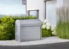 Biohort Aufbewahrungsbox StoreMax aus Metall Aufbewahrung Produktbild-Vorschau 9
