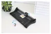 Genie Papierschneidegerät RC 08 Plus Produktbild-Vorschau 13