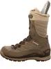 LOWA Barina Evo Schuhe Damen braun 39 Produktbild-Vorschau 19