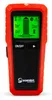 SCHMIDT security tools Ortungsgerät CF-13 Wandscanner Produktbild-Vorschau 1