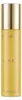Bvlgari Goldea Parfümiertes Öl 100 ml (woman) Produktbild-Vorschau 2