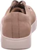 Finn Comfort Schuhe Elpaso, 02479007476 Produktbild-Vorschau 8