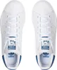 Adidas Boty Stan Smith, S74778 Náhled obrázku produktu 20