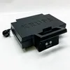 KRUPS FDK 451 KRUPS FDK 451 Sandwich-Toaster Voir les images du produit 9