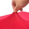 Elastische Kofferhülle Schutzhülle für großen Reisekoffer Produktbild-Vorschau 14
