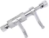 Yato YT-25331, Oceľ Náhľad obrázku produktu 4