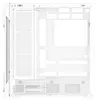 XPG Geh STARKER AIR BTF E-ATX Midi Tower weiß retail - Produktbild-Vorschau 8