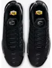 Nike Schuhe Air Max Plus, HV8066002 Produktbild-Vorschau 4