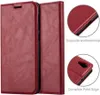 Cadorabo Hülle für HTC Desire 10 LIFESTYLE / Desire 825 Produktbild-Vorschau 2
