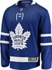 Toronto Maple Leafs Home Breakaway Jersey Produktbild-Vorschau 1