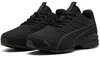 Puma Electro SL Sneaker Schwarz Produktbild-Vorschau 5