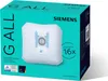 Siemens PowerProtect VZ16GALL - Worek - do odkurzacza Podgląd zdjęcia produktu 1