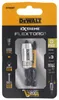 DeWALT DT70536T-QZ, 2 Stück(e), PH 2, Sichtverpackung Produktbild-Vorschau 12
