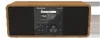 Telestar 5701250, Internet, Digital, DAB+, FM, 20 W, TFT, Produktbild-Vorschau 10
