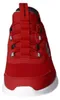 Slipper/Kletthalbschuh (casual) Bounder-Brisk-Burst Produktbild-Vorschau 3