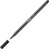 Flamastry premium - STABILO Pen 68 - ARTY - 12-pak z Podgląd zdjęcia produktu 3