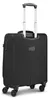 Franky Melbourne 3.0 4-Rollen Kabinentrolley 55 cm Produktbild-Vorschau 4