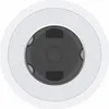 Lightning auf 3,5-mm-Kopfhöreranschluss Adapter Produktbild-Vorschau 4