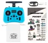 Radiocomando RadioMaster Pocket Crush Edition ExpressLRS, Anteprima dell’immagine prodotto 9