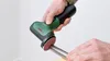 Kabelloses Trennen und Schleifen EasyCut&Grind Produktbild-Vorschau 6