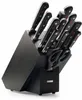 Wüsthof Messerblock 13-teilig / Knife Block Set 13 Pieces Voir les images du produit 7