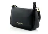 VALENTINO BAGS Never Shoulder Bag VBS8GL13: NERO Produktbild-Vorschau 21