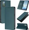 Étui en cuir pour Samsung Galaxy Note 20, étui à rabat Voir les images du produit 2