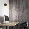 Applique murale Spot mural orientable rétro 1xE27 60W noir Voir les images du produit 5