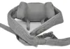 Beurer 104.20 Beurer MG 154 Nackenmassagegerät Produktbild-Vorschau 13