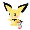 Jazwares Pokémon akční figurky 6-Pack Treecko Torchic Náhled obrázku produktu 22