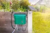 esotec Solar-Bewässerungssystem Water Drops Náhľad obrázku produktu 5