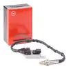 METZGER 0899182 NOx-Sensor NOx-Katalysator nach SCR-Kat für Produktbild-Vorschau 2