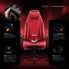 Diablo X.Eye Prime sedia da gioco con funzione di Anteprima dell’immagine prodotto 11