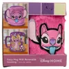 Lilo & Stitch, pluizige beker, engelmotief Productafbeelding-voorbeeld 6